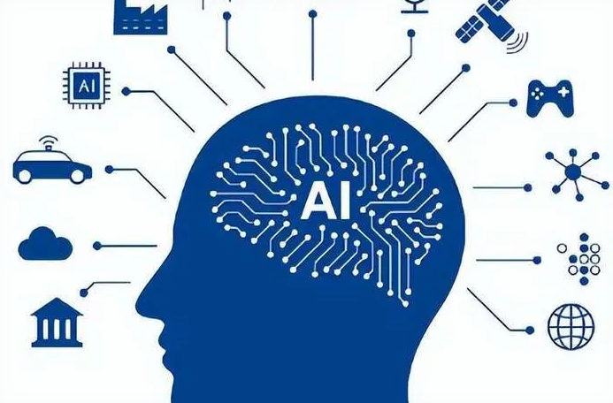 巴马瑶族自治县优化企业行业发展机遇、挑战与前景整体分析