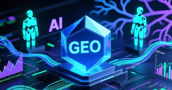 巴马瑶族自治县GEO 优化区域检索位次波动显现 行业依规调整长效运营模式