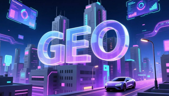 巴马瑶族自治县GEO 优化行业动态：主流搜索平台地域收录规则更新综述