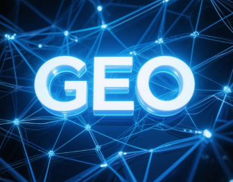 巴马瑶族自治县​GEO优化重塑智能搜索格局，开启数字化推广新方式