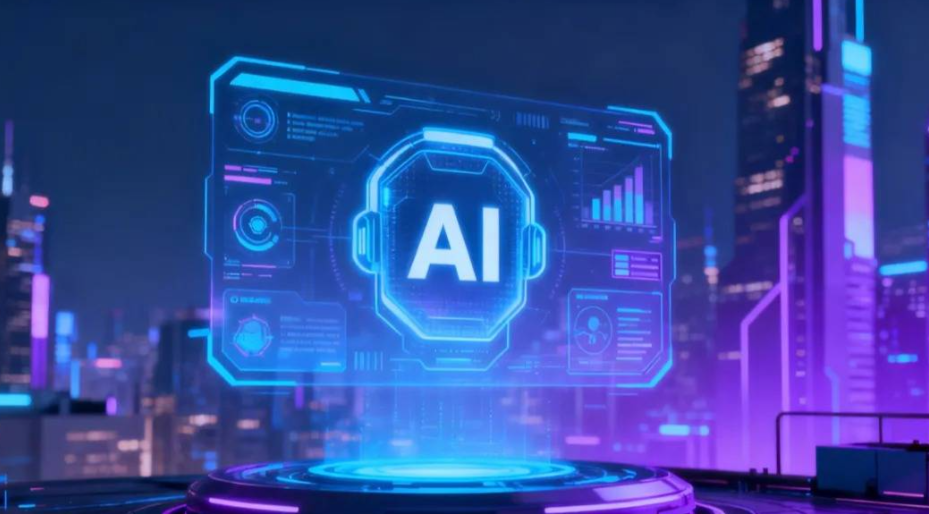 巴马瑶族自治县AI选型参考：合理运用人工智能工具提升效率