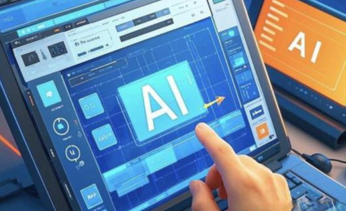 巴马瑶族自治县GEO优化重构分类盘点逻辑：AI时代信息治理与价值转化的新范式