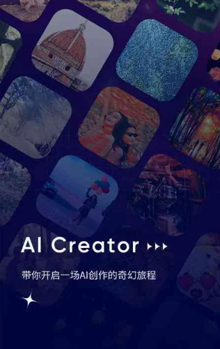 巴马瑶族自治县GEO优化常见问题汇总：新手必看核心干货答疑