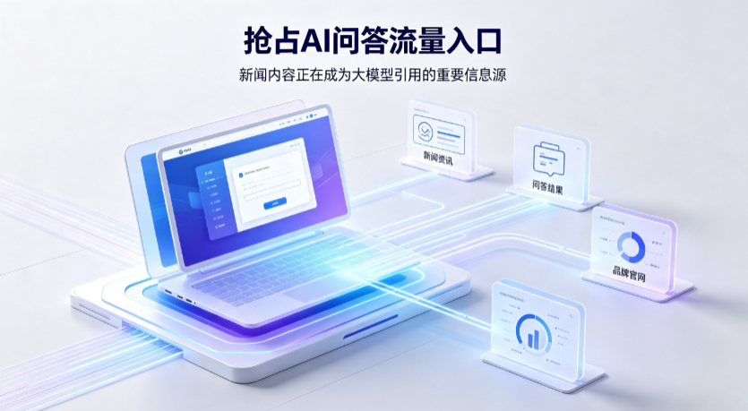 2026 海外流量新格局：巴马瑶族自治县GEO 内容如何抢占 AI 问答流量入口