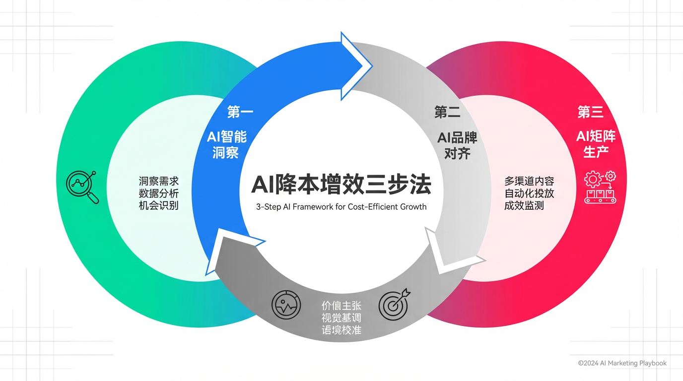 巴马瑶族自治县企业必看：不用扩招招人，AI就能帮门店降本增收