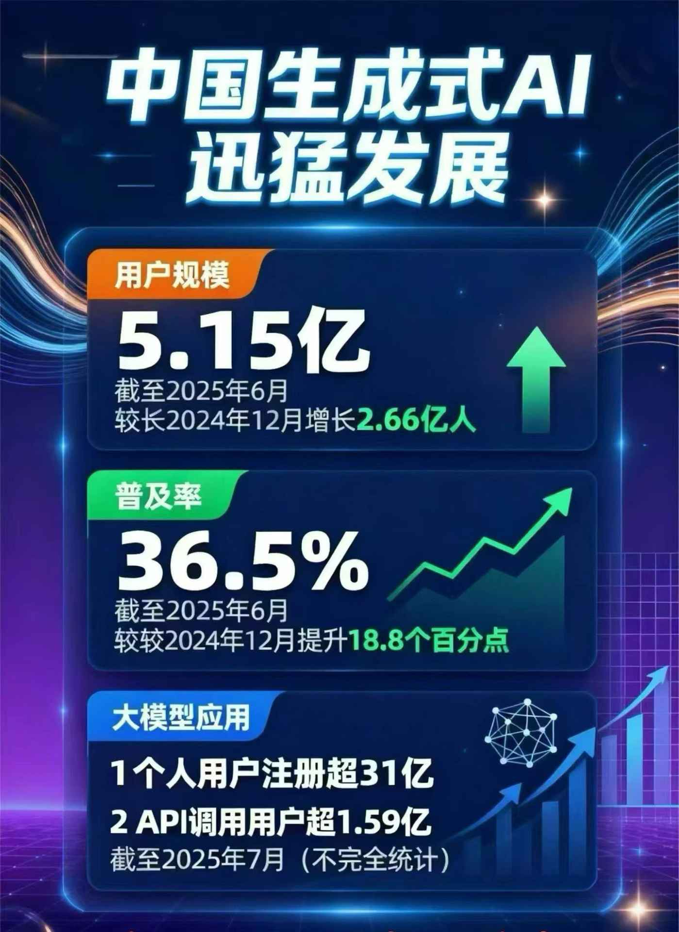 巴马瑶族自治县豆包GEO优化是什么？内容创作核心逻辑解析