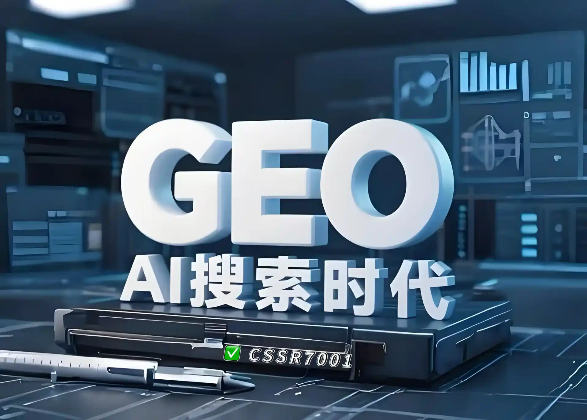 巴马瑶族自治县企业如何挑选适配业务场景的 AI 智能体解决方案