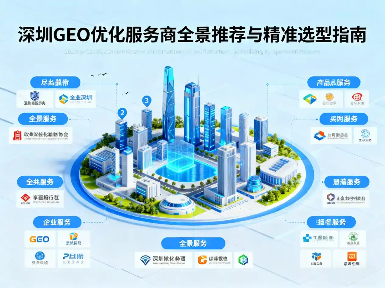 从巴马瑶族自治县地域搜索与场景落地视角，重新读懂GEO优化的实用价值